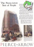 Pierce 1929 12.jpg